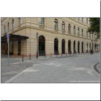 Budapest Oberflaeche Wekerle Sandor utca (07330160).jpg